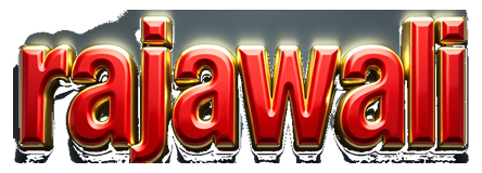 rajawali