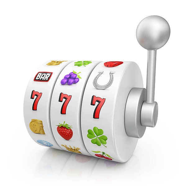 rajawali platform interface showing sportsbook markets, live casino tables, and account dashboard