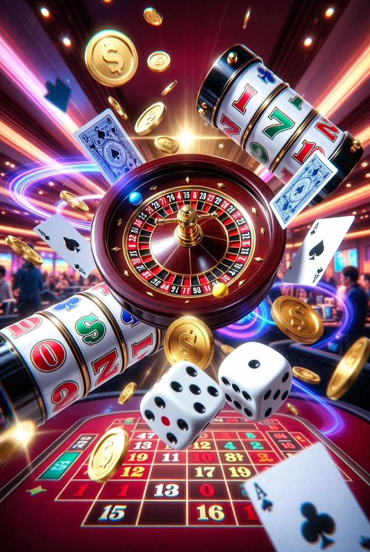 Side-by-side comparison of rajawali app home screen on Android and iOS browser showing live blackjack table and Liga 1 market list