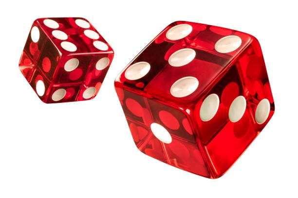 KYC Verification Game 