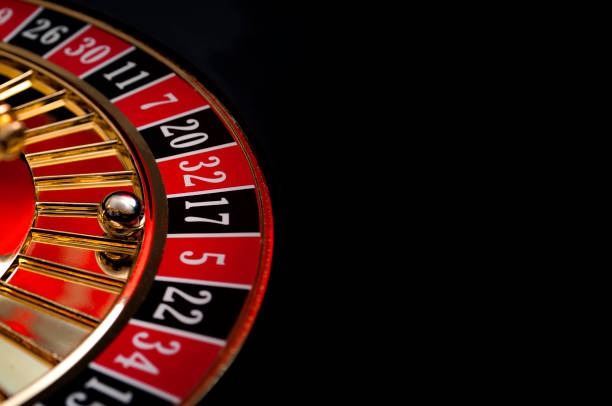 rajawali live casino table interface showing betting positions and dealer stream