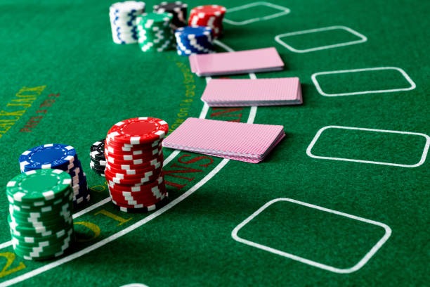 rajawali slots section showcasing Spadegaming game titles and themed interface design